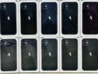 Apple iPhone 11 128GB (New)