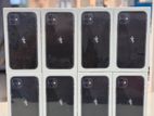 Apple iPhone 11 128GB (New)