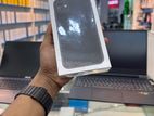 Apple iPhone 11 128GB (New)