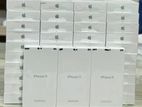 Apple iPhone 11 128GB) (New)