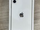 Apple iPhone 11 128GB (New)