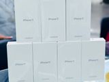 Apple iPhone 11 128GB (New)