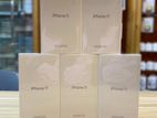 Apple iPhone 11 128GB (New)