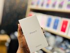 Apple iPhone 11 128GB (New)