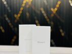 Apple iPhone 11 128GB (New)