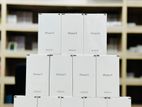 Apple iPhone 11 128GB (New)