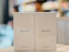 Apple iPhone 11 128GB (New)