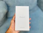 Apple iPhone 11 128GB (New)