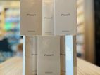 Apple iPhone 11 128GB (New)