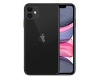 Apple iPhone 11 128GB (New)