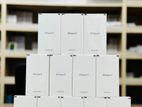 Apple iPhone 11 128GB (New)