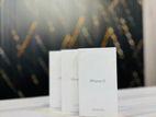 Apple iPhone 11 128GB (New)