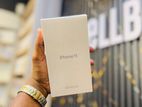 Apple iPhone 11 128GB (New)