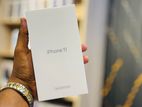 Apple iPhone 11 128GB (New)