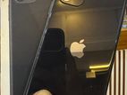 Apple iPhone 11 128GB (Used)