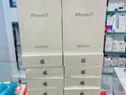 Apple iPhone 11 | 128GB (New)