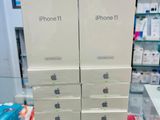 Apple iPhone 11 | 128GB (New)