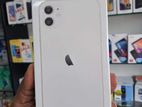 Apple iPhone 11 128GB (New)