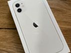 Apple iPhone 11 128GB (New)