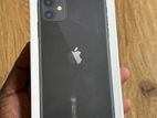 Apple iPhone 11 128GB (New)