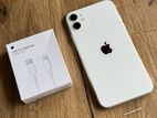 Apple iPhone 11 128GB (New)