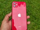 Apple iPhone 11 128GB (Used)