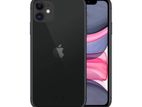 Apple iPhone 11 128GB (New)