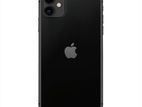 Apple iPhone 11 128GB (New)