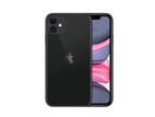 Apple iPhone 11 128GB (New)