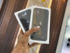 Apple iPhone 11 128GB (New)