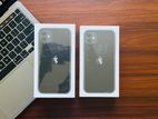 Apple iPhone 11 128GB (New)