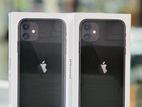 Apple iPhone 11 128GB (New)