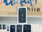 Apple iPhone 11 128GB (New)