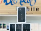 Apple iPhone 11 128GB (New)