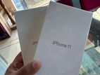 Apple iPhone 11 128GB (New)