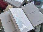 Apple iPhone 11 128GB (New)