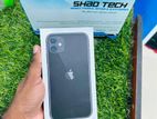 Apple iPhone 11 128gb (New)