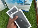 Apple iPhone 11 128GB (New)