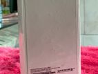 Apple iPhone 11 128GB (New)