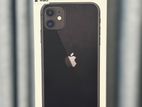 Apple iPhone 11 128GB (New)