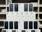 Apple iPhone 11 128GB New (New)