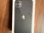 Apple iPhone 11 128GB (Used)