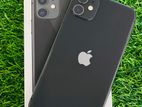 Apple iPhone 11 128GB phone (Used)