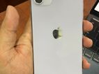 Apple iPhone 11 128GB (Used)