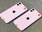 Apple iPhone 11 128GB [PURPLE] (Used)