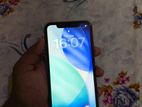 Apple iPhone 11 128GB (Used)
