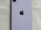 Apple iPhone 11 128GB (Used)