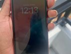 Apple iPhone 11 128GB (Used)