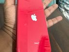 Apple iPhone 11 128gb red (New)