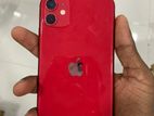 Apple iPhone 11 128GB (Used)